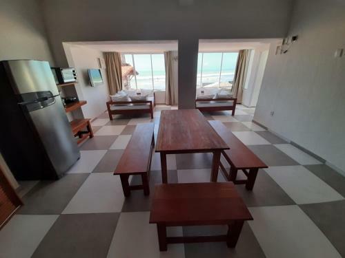 Apartamento Pipa Bavaria Boutique