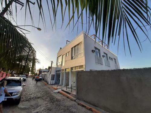 Apartamento Pipa Bavaria Boutique