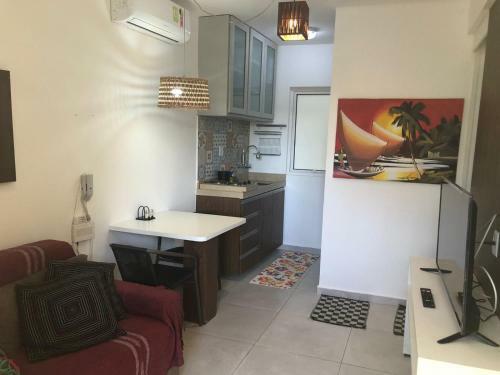 Apart Duplex Charme Solar �gua, Piscina By Pipacharme