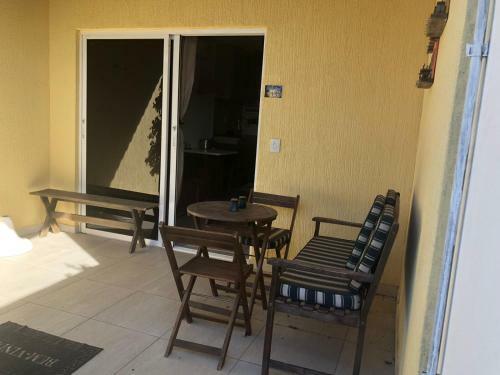 Apart Duplex Charme Solar �gua, Piscina By Pipacharme