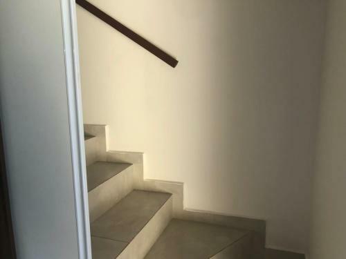 Apart Duplex Charme Solar �gua, Piscina By Pipacharme