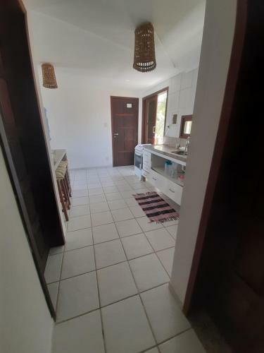 Apartamento Tranquilidade No Para�so De Pipa!