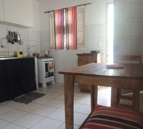 Casa Para 2 Pessoas �tima Localiza��o