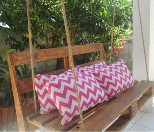 Casa Para 2 Pessoas �tima Localiza��o