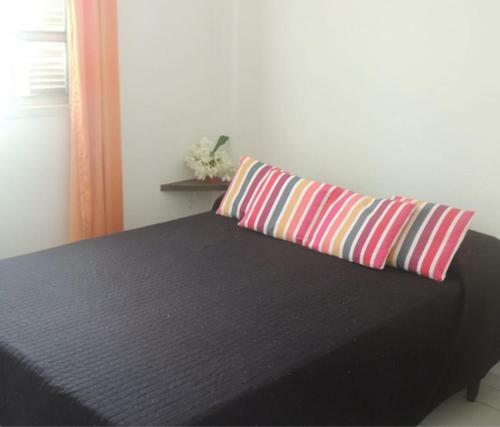 Casa Para 2 Pessoas �tima Localiza��o