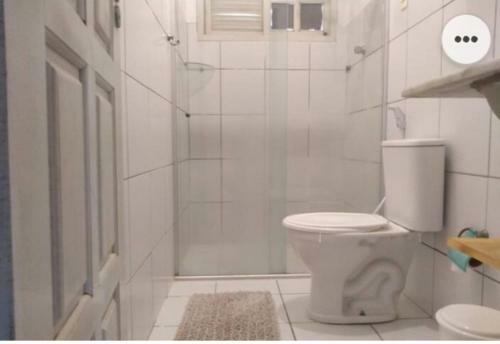 Casa Para 2 Pessoas �tima Localiza��o