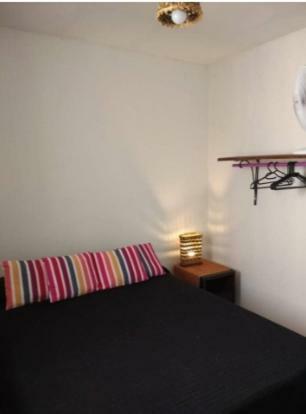 Casa Para 2 Pessoas �tima Localiza��o