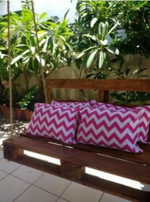 Casa Para 2 Pessoas �tima Localiza��o