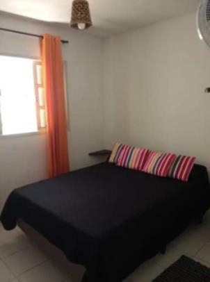 Casa Para 2 Pessoas �tima Localiza��o