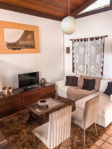 Casa Sol Da Pipa