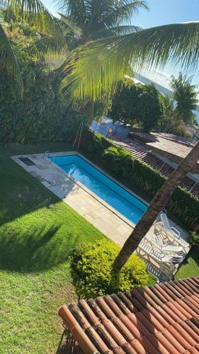 Casa Sol Da Pipa