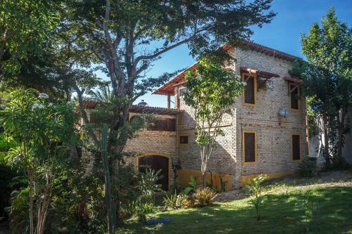 Hostal Alfama Da Pipa