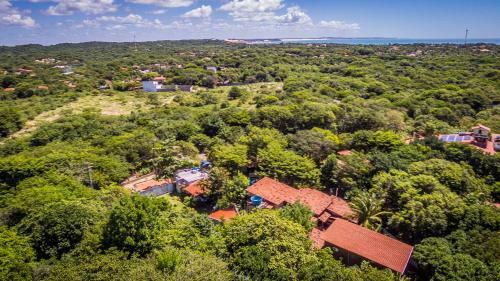 Hostal Alfama Da Pipa