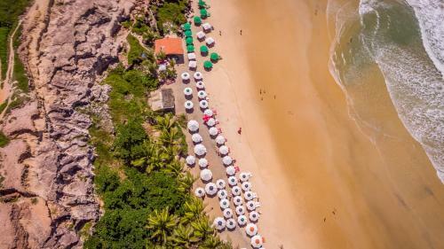 Hostal Alfama Da Pipa