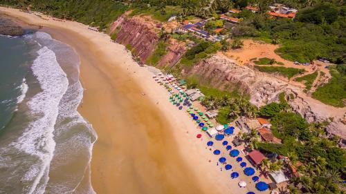 Hostal Alfama Da Pipa