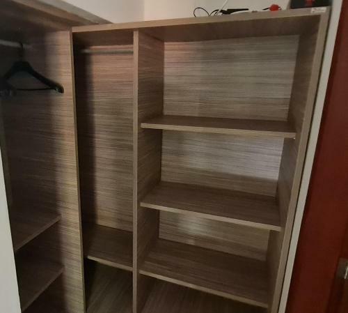 Apartamento Flat No Bosque Da Praia Pipa-rn