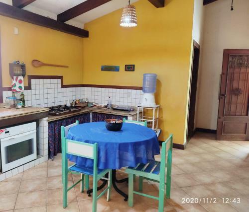 Casa Cajueiro Em Pipa