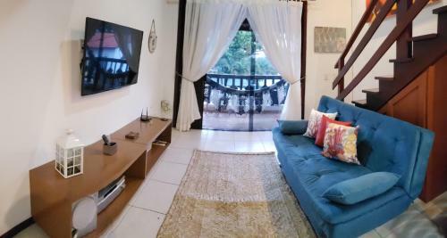 Apartamento Flat 14 Pipa