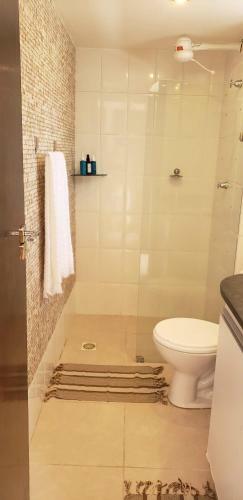 Apartamento Flat 14 Pipa