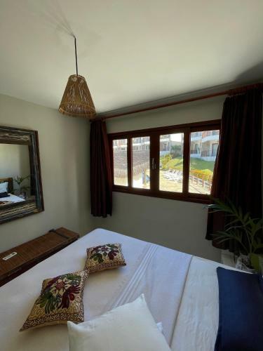 Apartamento Casa Pipa Charme Do Amor