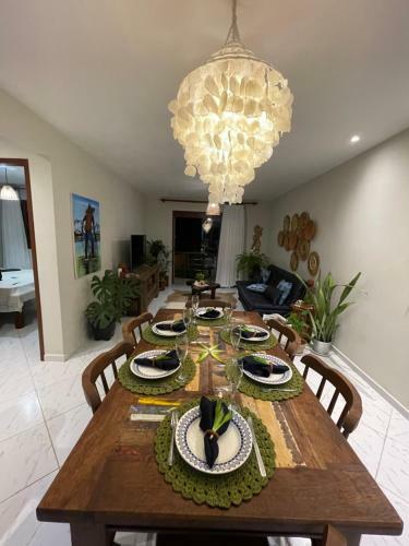Apartamento Casa Pipa Charme Do Amor