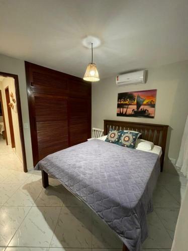 Apartamento Casa Pipa Charme Do Amor