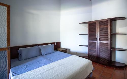Casa Floresta- Condom�nio Pipa Natureza