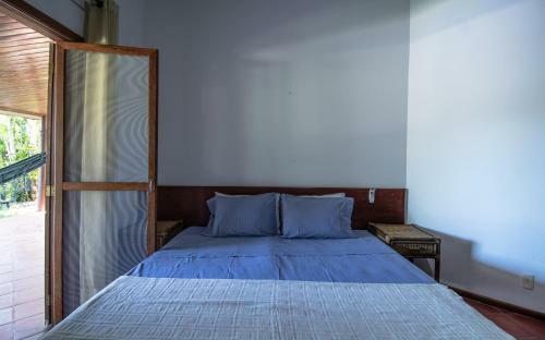 Casa Floresta- Condom�nio Pipa Natureza