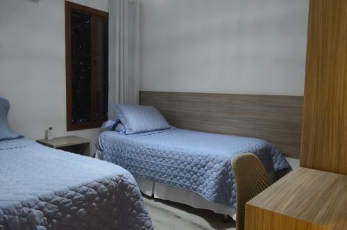 Bosque Da Praia 22 Premium