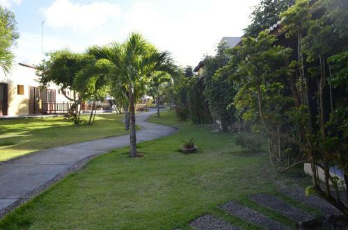 Bosque Da Praia 22 Premium
