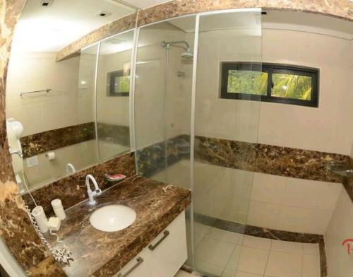 Apartamento Pipas Ocean Prime