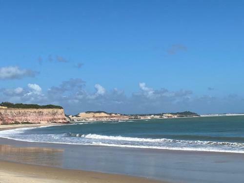 Apartamento Pipas Ocean Prime
