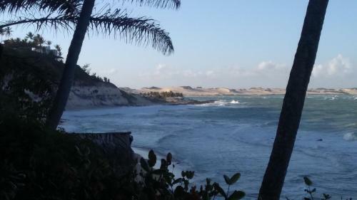 Apartamento Pipas Ocean Prime