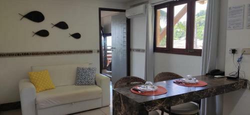 Apartamento Pipas Ocean Prime