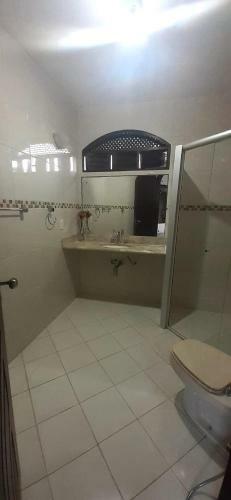 Apartamento Chales Toatoa Em Pipa