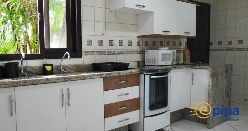Village Club - Villa - Epipa Hoteis