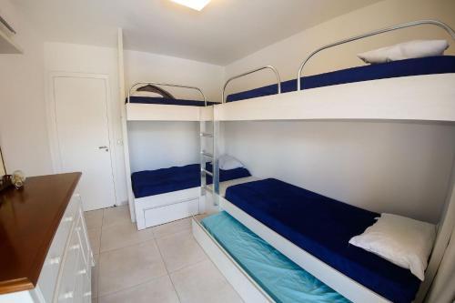 Apartamento Qavi - Triplex Com Jacuzzi No Centro De Pipa #solar�gua188