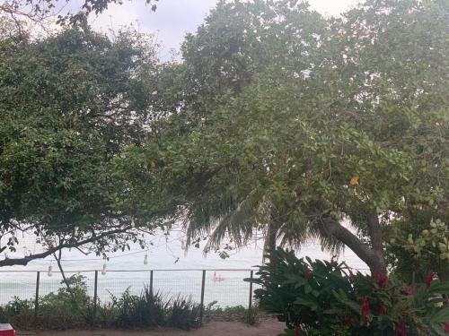 Hostal Vila Da Pipa Su�tes