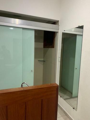 Hostal Vila Da Pipa Su�tes