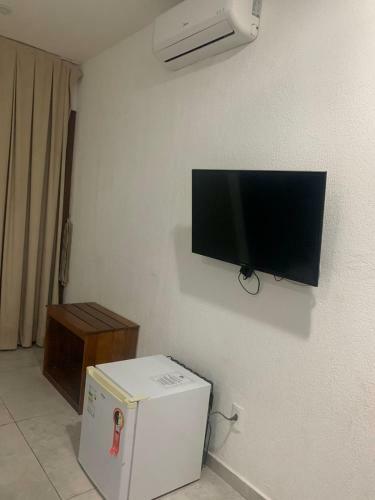 Hostal Vila Da Pipa Su�tes