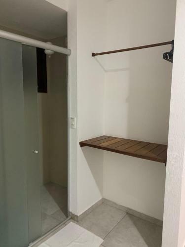 Hostal Vila Da Pipa Su�tes