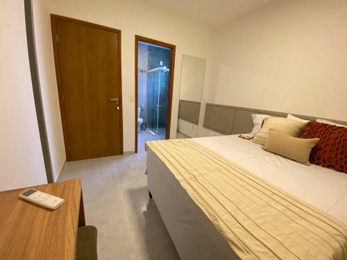 Fontes Da Pipa By Liiv Rooms