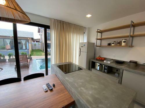 Fontes Da Pipa By Liiv Rooms