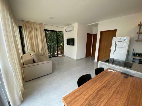 Fontes Da Pipa By Liiv Rooms