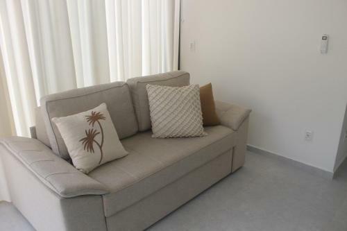 Fontes Da Pipa By Liiv Rooms