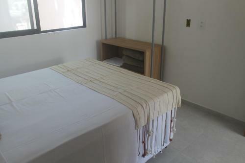 Fontes Da Pipa By Liiv Rooms