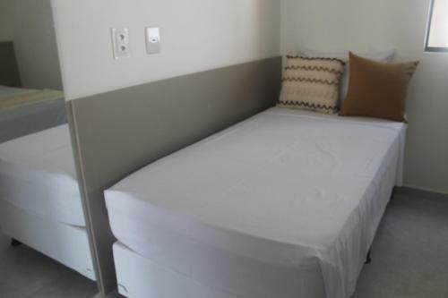 Fontes Da Pipa By Liiv Rooms