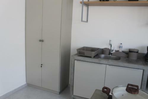 Fontes Da Pipa By Liiv Rooms