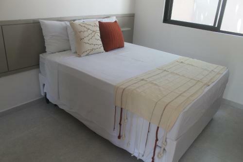 Fontes Da Pipa By Liiv Rooms