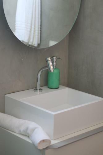 Fontes Da Pipa By Liiv Rooms